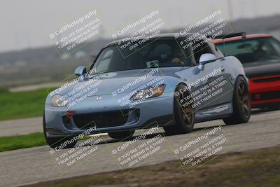 media/Jan-25-2026-Speed Ventures (Sun) [[0f6c16c17e]]/Yellow/Session 1 (Sweeper)/